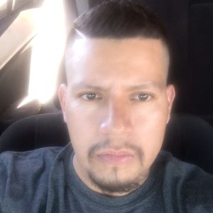 Meet your Posher, Abel